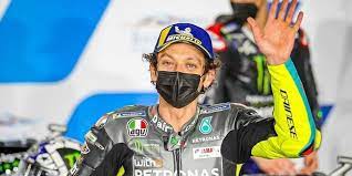One $9.99 charge for any amount of accessories. Ini Penyebab Valentino Rossi Melempem Di Motogp Qatar 2021 Otosia Com