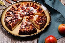 We did not find results for: 14 Popular Norwegian Desserts You Should Try In Norway Nomad Paradise