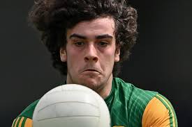 Brilliant minors rally after slow start to slay impressive Rossies