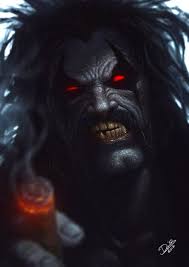 190 Lobo Ideas Comic Character Comic Art Dc Comics Here you can find the best dc lobo wallpapers uploaded by our community. pinterest