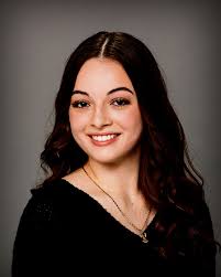 2022 Top 10 Process Program