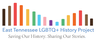 Campaign Highlights Bullying ·