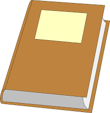 Download clip arts and use them in your presentation, blog or website. Book Clipart Free Download Transparent Png Creazilla