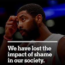 Imagine taking time out of your day to make this crap : r/reddeadredemption