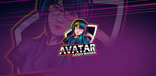 We would like to show you a description here but the site won't allow us. Logo Ff Esport Maker Avatar Maker Aplikasi Di Google Play
