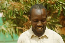 A New Era of Saharan Avant-Garde: The Music of Hama