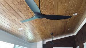 Your Home It Is Important To You We Want You To Know That At Fineline Construction It S Important To Us Too Working With Us On You Ceiling Fan Home Decor