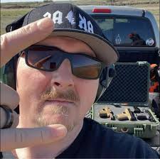 Why does my A/C only work in the high position?