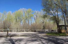 Maybe you would like to learn more about one of these? Park Map