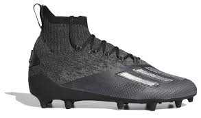 By the zoo sneakers · updated about 5 years ago. Ø§Ù„Ø³Ø¨Ø§Ø¨Ø© ÙˆØ¶Ø¹ ØªØ¨ØµØ± Adidas Adizero Knit Findlocal Drivewayrepair Com