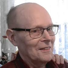 Jim Wise Obituary & Funeral