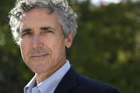 Growing number of part-time professors join unions