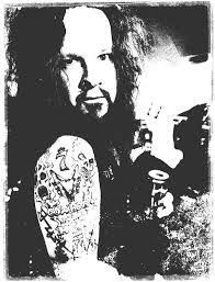 Terry Glaze's Instagram, Twitter & Facebook