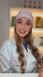 ¡Acompáñenme en este unboxing de una marca que amo! ✨, 📦 Hoy les presento  @ralsur_gorrosquirurgicos 😍 En muchas ocasiones me preguntan de dónde son  los gorros que uso, ¡así que hoy les tengo la ...