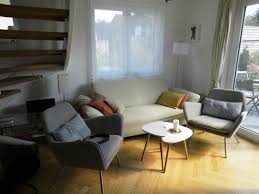 Dann empfehlen wir ihnen ein ferienhaus an der ostsee große ferienhäuser an der ostsee für einen urlaub mit freunden oder den mehrgenerationenurlaub. Neues Ferienhaus Ferienwohnung Hohwacht An Der Ostsee Dsl Wlan Kostenlos Hohwacht Hohwacht Ostsee