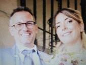 Archives L'Est Républicain