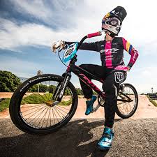 Jun 21, 2021 · nuestra imagen y embajadores de marca de bicicletas bmx son mariana pajón, carlos ramírez y alise willoughby y esperamos que puedan obtener medallas en los juegos olímpicos, por lo que potenciaría la marca en el exterior. Gw Elite G1 La Maquina Capaz De Convertir El Sudor En Oro Fotos Revista Mundo Ciclistico