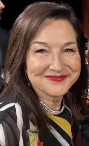 Laws of Deception (1997)