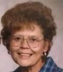 Victoria L "Vickie" Burton (Pike) Obituary