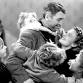 It's a Wonderful Life — The Newtown Theatre event image