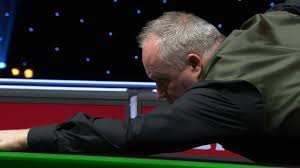 Chelsea & collingwood magpies fan. Snooker Themasters Eurosport Masters 2021 Live Higgins V Bingtao In Final In 2021 John Higgins Ronnie O Sullivan Neil Robertson