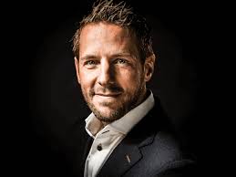 Boeken van Christian Kromme, ontdek alle titels