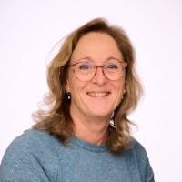 100+ 'Erma' profiles