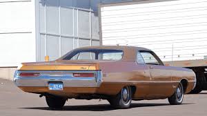 Image result for Aztec Gold 1970 Chrysler