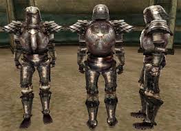 9 years ago not an uncommon issue, but it's easily fixed.attempt to find your card brand and visit their site to find the appropriate drivers for that card type. Best Armor Sets In Tes Morrowind Ranked Fandomspot