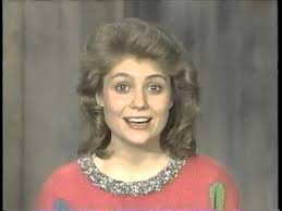 The Best of Bert and Ernie