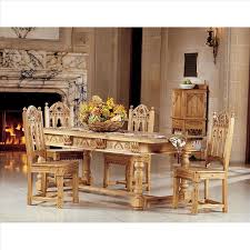 ✅ browse our daily deals for even more savings! Best Selling The Sudbury Solid Pine Dining Table Accuweather Shop
