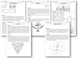 Die klasse 4b der grundschule sundheim war bei der kleiderteilaktion zu sankt martin dabei. Unterrichtsmaterial Ubungsblatter Fur Die Grundschule Religion Lapbook Faltbuch Feiertage Im Jahreskreis In Religion Online Bestellen Bei Niekao Lernwelten