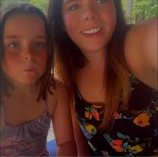 Hayley Raynell Craft (@hayleyraynell.craft) • Facebook