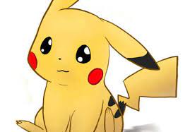 Download it once and read it on your kindle device, pc, phones or tablets. How To Draw Pokemon Characters Step By Step Trending Difficulty Any Dragoart Com