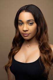 Logan" Captain America (TV Episode)