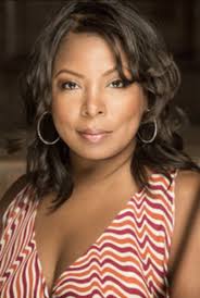 9-1-1: Lone Star" Impact (TV Episode 2025)