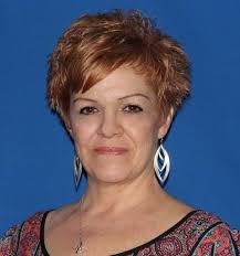 Lower Burrell, Pensilvania, Estados Unidos Agentes Inmobiliarios y  Corredores