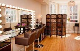 48 Ideas Makeup Artist Studio Ideas Makeup Artist Studio Makeup Artist Makeup Studio Decor