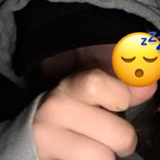 Stream capzSBR music