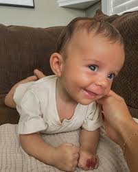 Jess Ayers (@jessayers_fit) • Instagram photos and videos