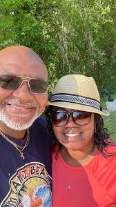 bimini #biminibahamas