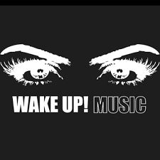 Comparte simultáneamente contenido con otros smartphones samsung. Wake Up Music Group Apk 1 0 Download Apk Latest Version