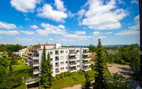 Ein großes angebot an eigentumswohnungen in stuttgart finden sie bei immobilienscout24. Modernisierte Grosszugige Wohnung Mit Blick Uber Stuttgart In Bester Wohnlage Berreth Immobilien