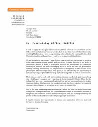 Check out the below template as a baseline for your own renter cover letter, a foundation on which you can build. Best Cover Letter Templates Free Download Hloom
