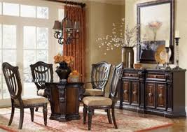 1895 thomas rd, memphis, tn 38134 tel 800 520 6125. Royal Furniture Memphis Jackson Southaven Birmingham Tuscaloosa Furniture Mattress Store