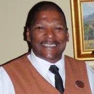 Kenneth Sam's Instagram, Twitter & Facebook