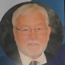 I contemplated not even taking a picture in celebration of my graduation  from college (just not a picture person); but I worked so hard for my  degree I decided to do it