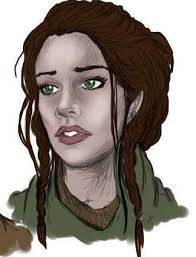 Artemis : foregrounding queer voices using transmedia storytelling