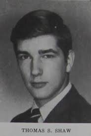 Watertown (NY) High School Class of 1969