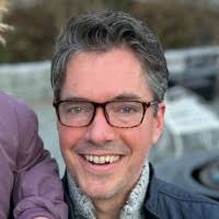 Ben Sheehan Email & Phone Number